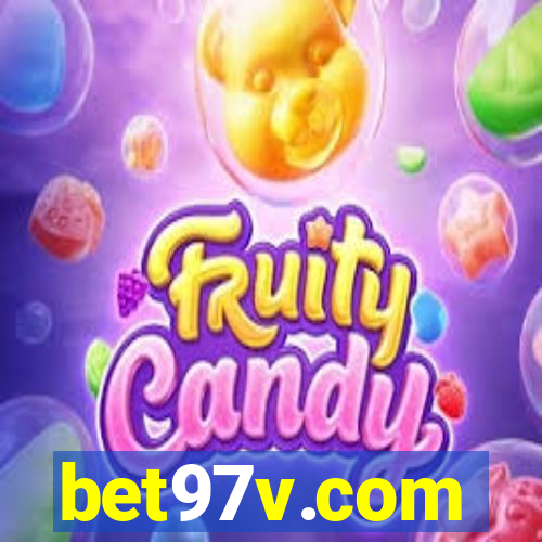 bet97v.com