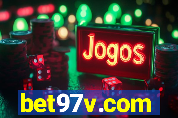 bet97v.com
