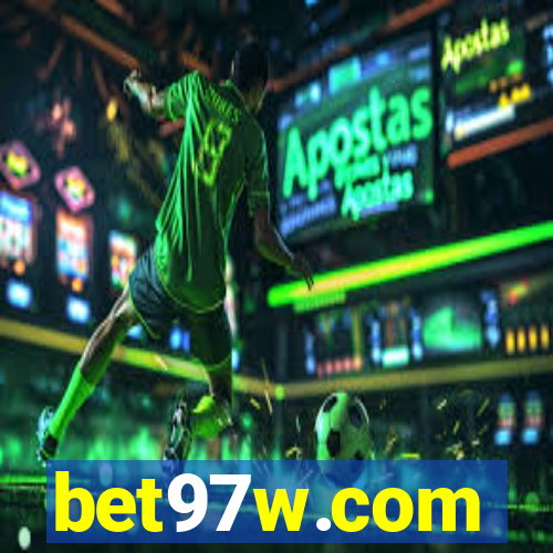 bet97w.com