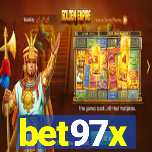 bet97x