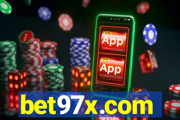 bet97x.com