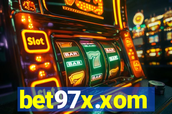 bet97x.xom
