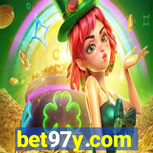 bet97y.com