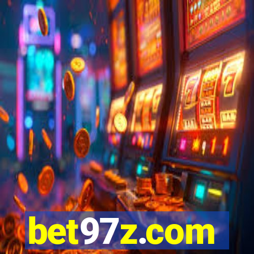 bet97z.com
