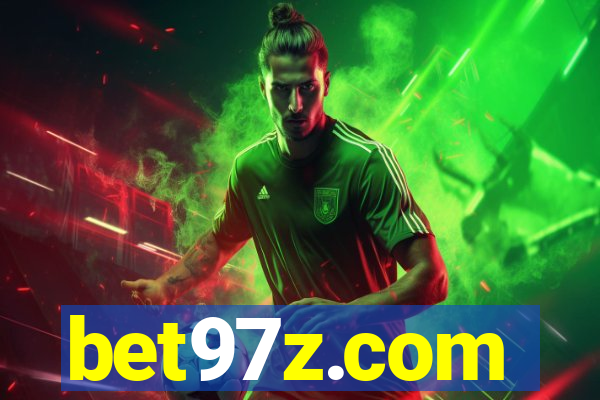 bet97z.com