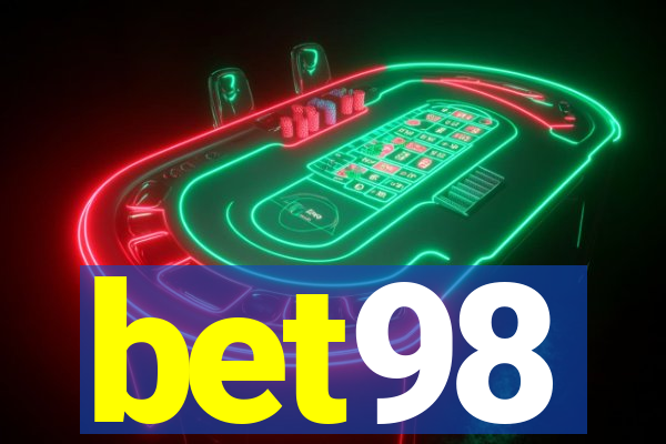 bet98