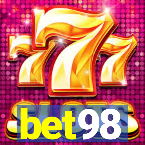 bet98