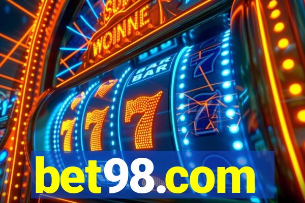 bet98.com