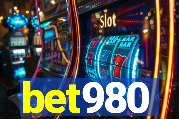 bet980