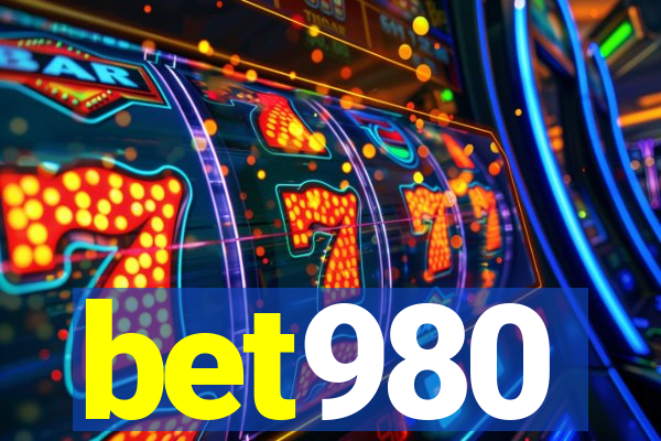 bet980