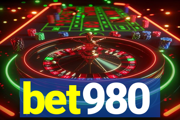 bet980