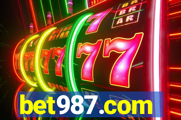 bet987.com