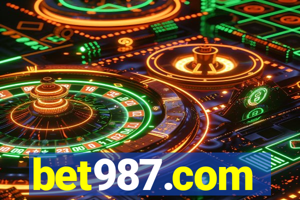 bet987.com
