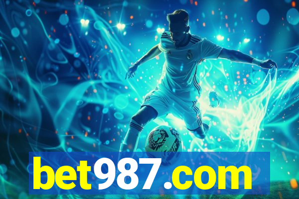 bet987.com