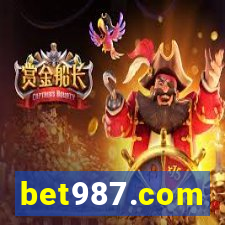 bet987.com