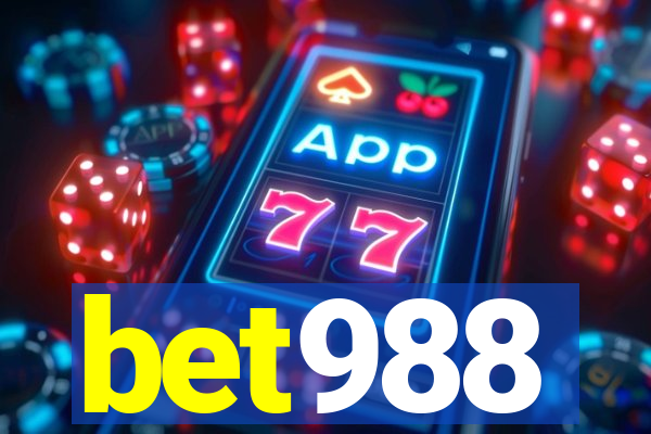 bet988