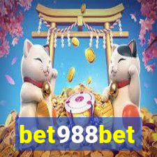 bet988bet