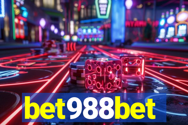 bet988bet
