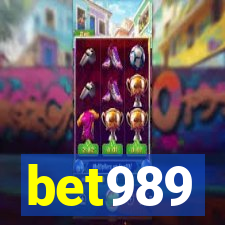 bet989
