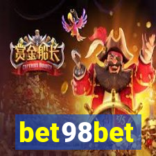 bet98bet