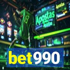 bet990