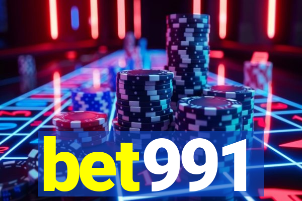 bet991