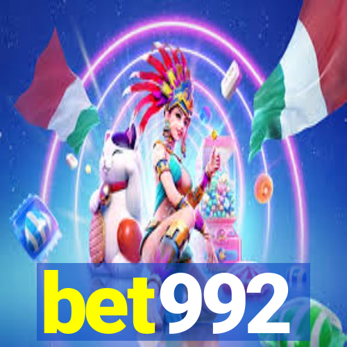bet992
