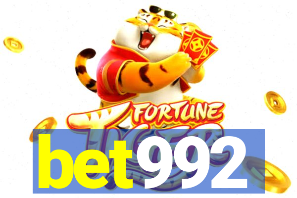 bet992