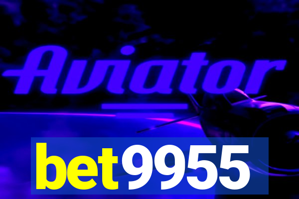 bet9955