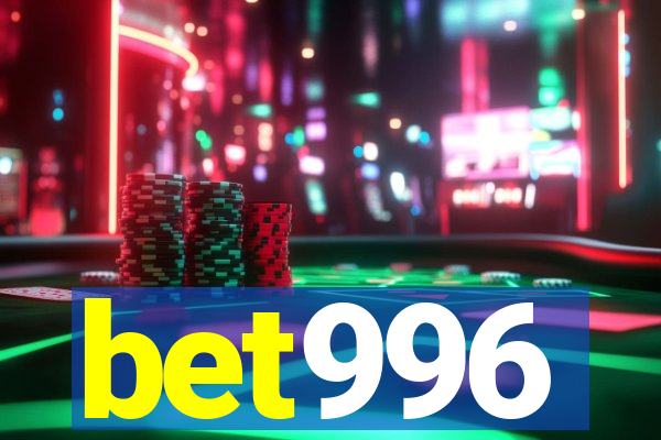 bet996