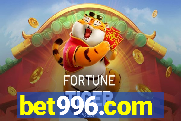 bet996.com