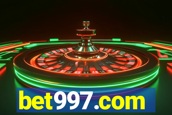 bet997.com