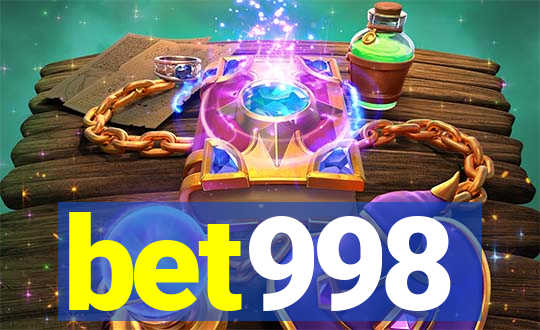 bet998