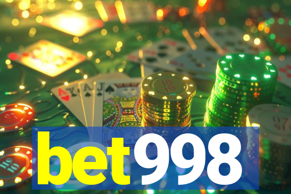 bet998