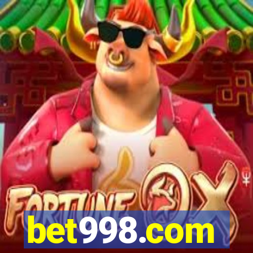 bet998.com