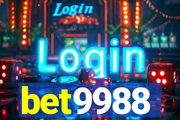bet9988
