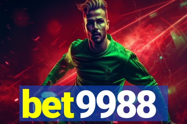 bet9988