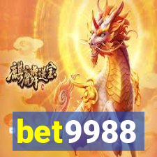 bet9988