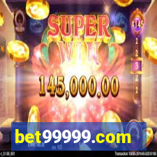 bet99999.com