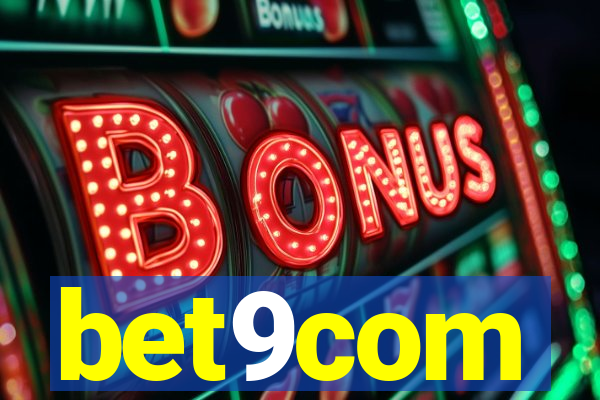 bet9com