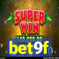 bet9f
