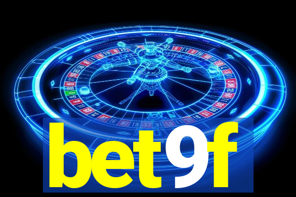 bet9f