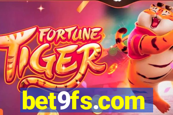 bet9fs.com
