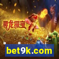 bet9k.com