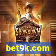 bet9k.com