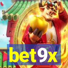 bet9x