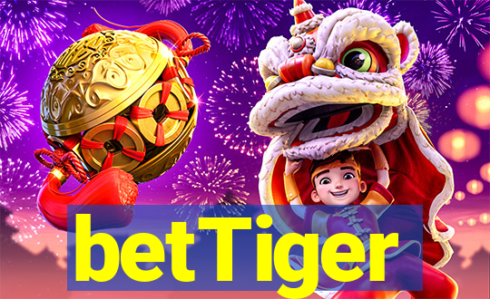 betTiger
