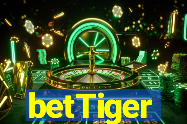 betTiger