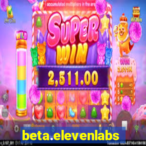 beta.elevenlabs.oi