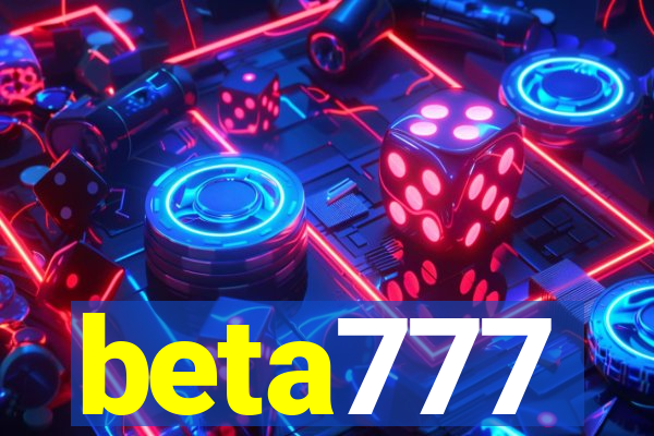 beta777